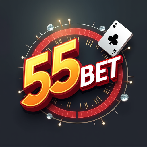 559bet com